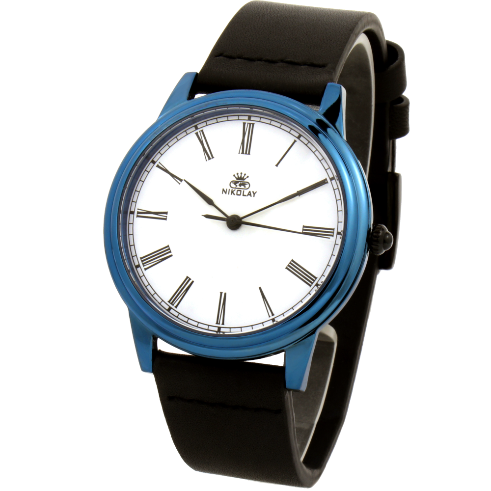 N055 Classic