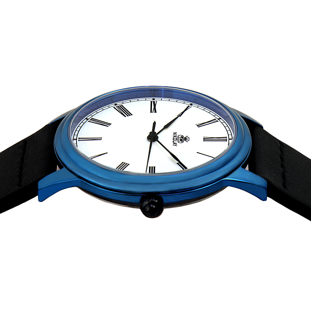 N055 Classic