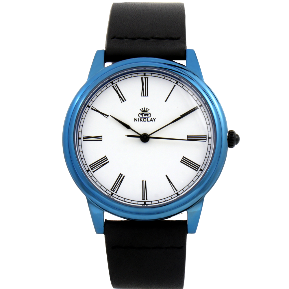 N055 Classic