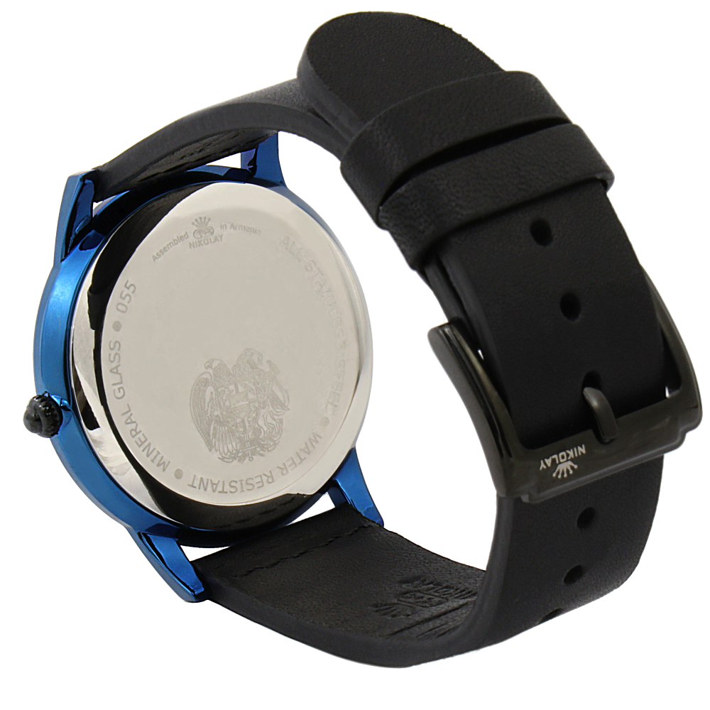 N055 Classic