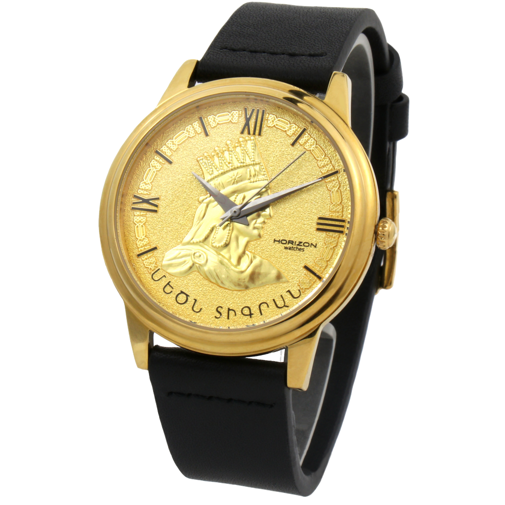 Great Tigran 2