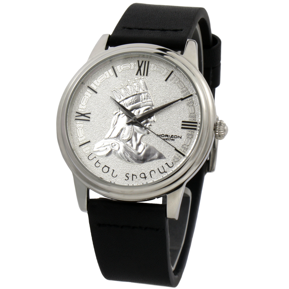 Great Tigran 2