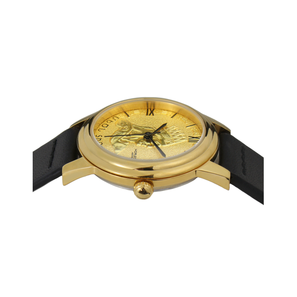 Great Tigran 2W