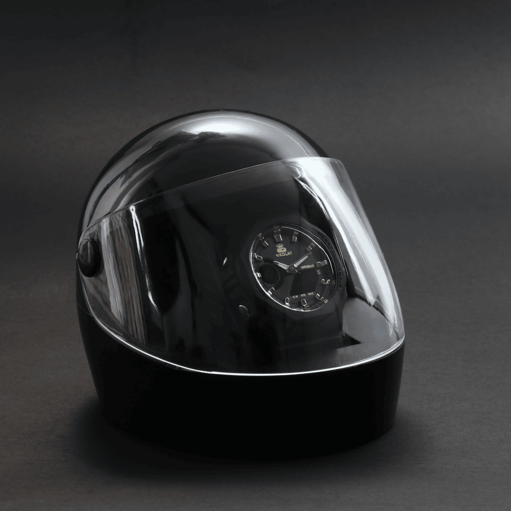 N098 HELMET