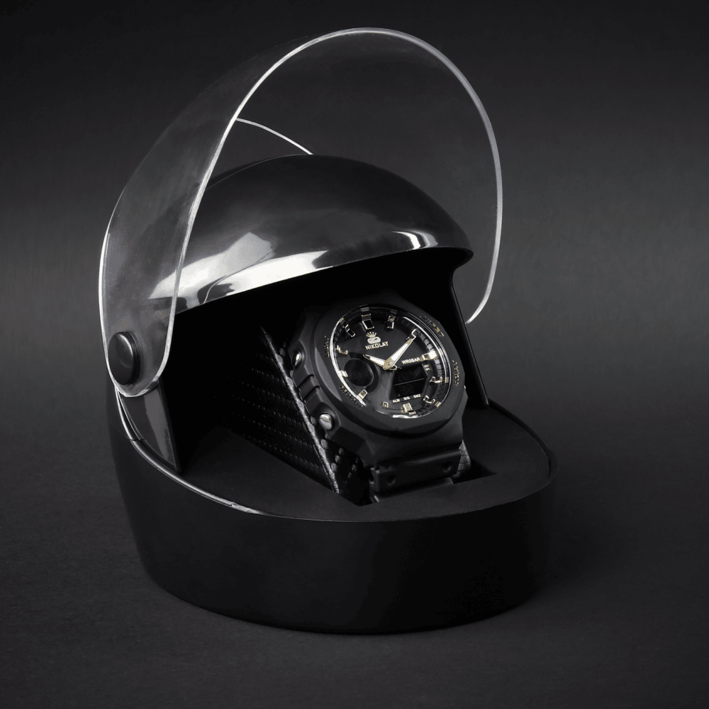 N098 HELMET