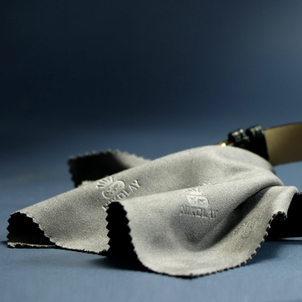 Polishing Cloth