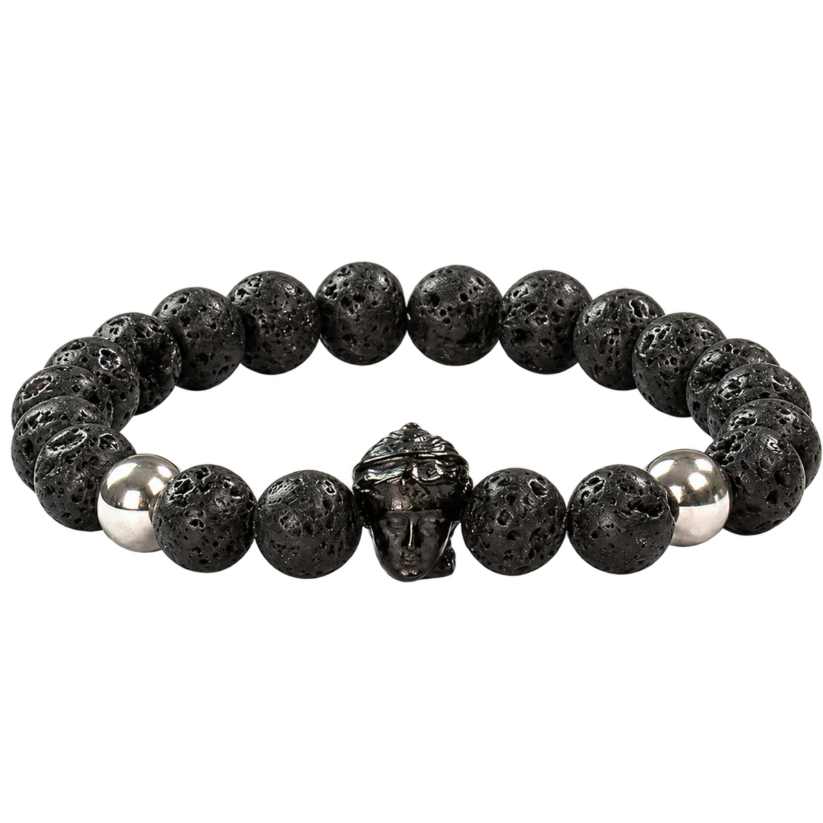 B2 Bracelet