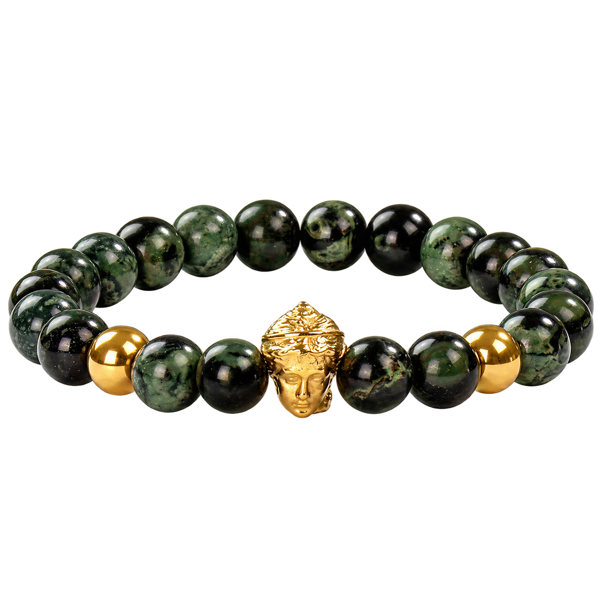 B2 Bracelet